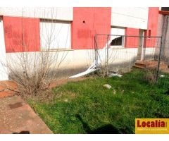 Oportunidad de Promo 48 viviendas, Burgos.