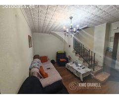 Casa-Chalet en Venta en Vall D Uxo, La Castellón