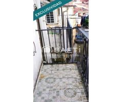 Casa en un paraje único como es el municipio de Gata, de 138m2 de vivienda, acta para entrar a vivir