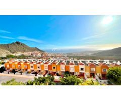 Casa de pueblo en Venta en Adeje Santa Cruz de Tenerife