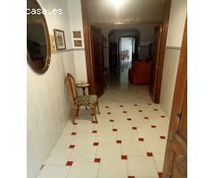 Casa en Venta en Monovar - Monover, Alicante