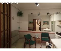 Casa en Venta en Monovar - Monover, Alicante