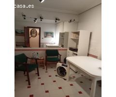 Casa en Venta en Monovar - Monover, Alicante