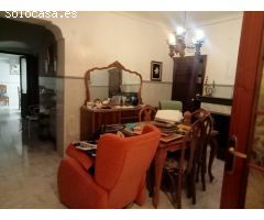 Casa en Venta en Monovar - Monover, Alicante