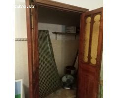 Casa en Venta en Monovar - Monover, Alicante