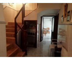 Casa en Venta en Monovar - Monover, Alicante