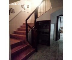 Casa en Venta en Monovar - Monover, Alicante