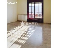 Gran Chalet adosado en Huerta Rosales (Badajoz)
