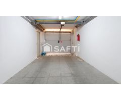 Gran Chalet adosado en Huerta Rosales (Badajoz)