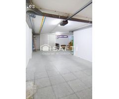 Gran Chalet adosado en Huerta Rosales (Badajoz)