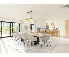 Home Construction in Rural Mallorca