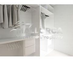 Home Construction in Rural Mallorca