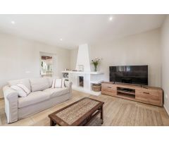 Villa with Pool & Gardens Near Port Santa Ponsa