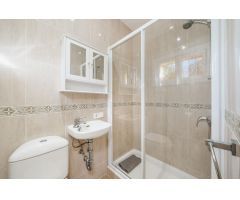 Villa with Pool & Gardens Near Port Santa Ponsa