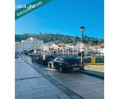 Gran oportunidad de bajo comercial a pie de calle.