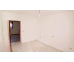 Casa unifamiliar de 310 m² en Lagartera.
