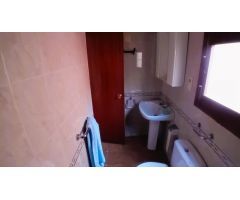 Casa unifamiliar de 310 m² en Lagartera.