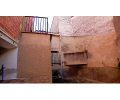 Casa unifamiliar de 310 m² en Lagartera.