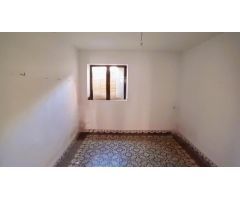 Casa unifamiliar de 310 m² en Lagartera.
