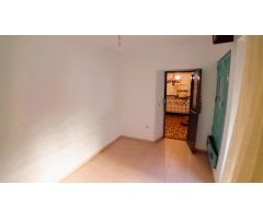 Casa unifamiliar de 310 m² en Lagartera.