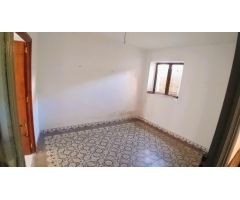 Casa unifamiliar de 310 m² en Lagartera.