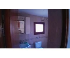 Casa unifamiliar de 310 m² en Lagartera.
