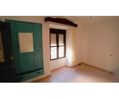 Casa unifamiliar de 310 m² en Lagartera.