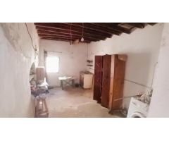 Casa unifamiliar de 310 m² en Lagartera.