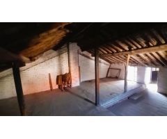 Casa unifamiliar de 310 m² en Lagartera.