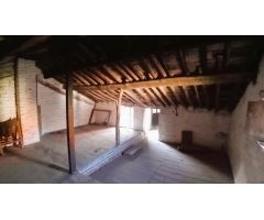Casa unifamiliar de 310 m² en Lagartera.