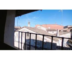 Casa unifamiliar de 310 m² en Lagartera.