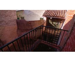 Casa unifamiliar de 310 m² en Lagartera.