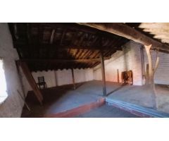 Casa unifamiliar de 310 m² en Lagartera.