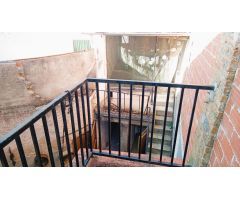 Casa unifamiliar de 310 m² en Lagartera.