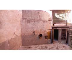 Casa unifamiliar de 310 m² en Lagartera.