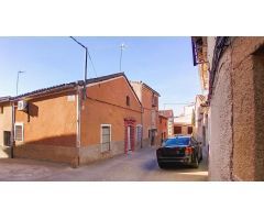 Casa unifamiliar de 310 m² en Lagartera.