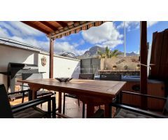 Dúplex en Venta en Adeje Santa Cruz de Tenerife