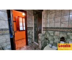 Chalet de ensueño en venta en Novales, Cantabria.