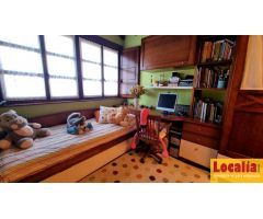Chalet de ensueño en venta en Novales, Cantabria.