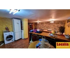 Chalet de ensueño en venta en Novales, Cantabria.
