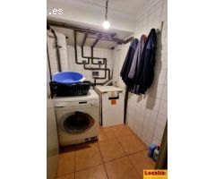 Chalet de ensueño en venta en Novales, Cantabria.