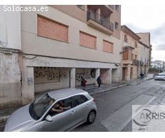 VENTA VIVIENDA EN EL CENTRO DE OCAÑA