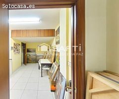 ¡FANTÁSTICO LOCAL EN VILLAMONTE!