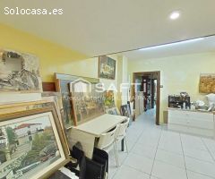 ¡FANTÁSTICO LOCAL EN VILLAMONTE!