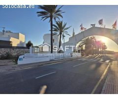 EMBLEMÁTICO LOCAL EN PLENO FUNCIONAMENTO CON ACTIVIDAD DE RENTABILIDAD ACREDITADA