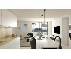 Casa-Chalet en Venta en San Pedro Del Pinatar Murcia