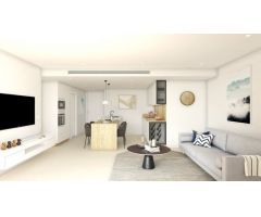 Casa-Chalet en Venta en San Pedro Del Pinatar Murcia