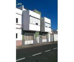 Edificio Viviendas en Venta en Puerto Del Rosario Las Palmas