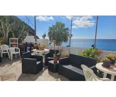 Casa de pueblo en Venta en Tuineje Las Palmas