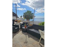Casa de pueblo en Venta en Tuineje Las Palmas